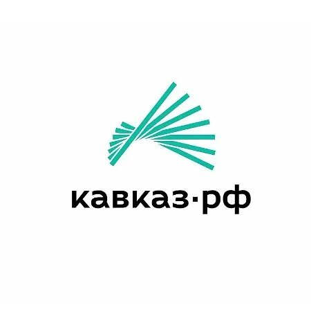 Кавказ.РФ
