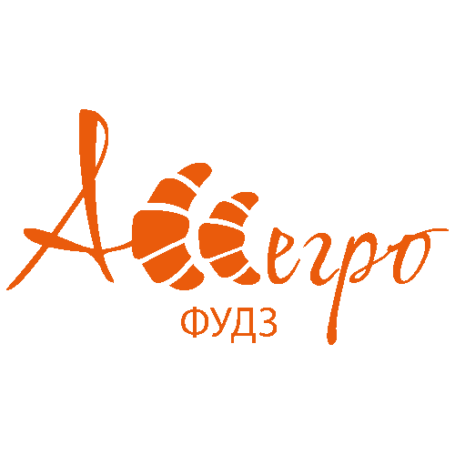 АЛЛЕГРО ФУДЗ