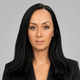 Серафима Бабичева