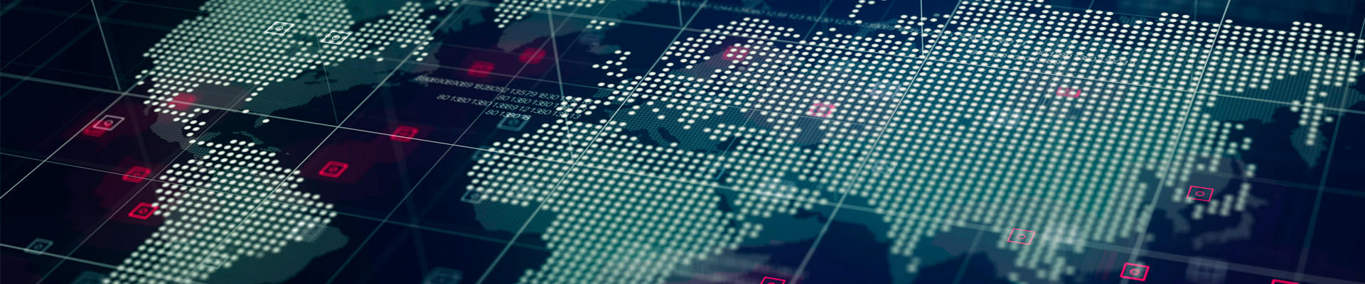 Интернет вещей в промышленности: ненужные затраты или необходимость ...