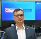 Владимир Усков