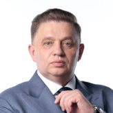 Андрей Левченко