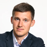 Александр Васильев