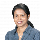 Мангалика де Сильва