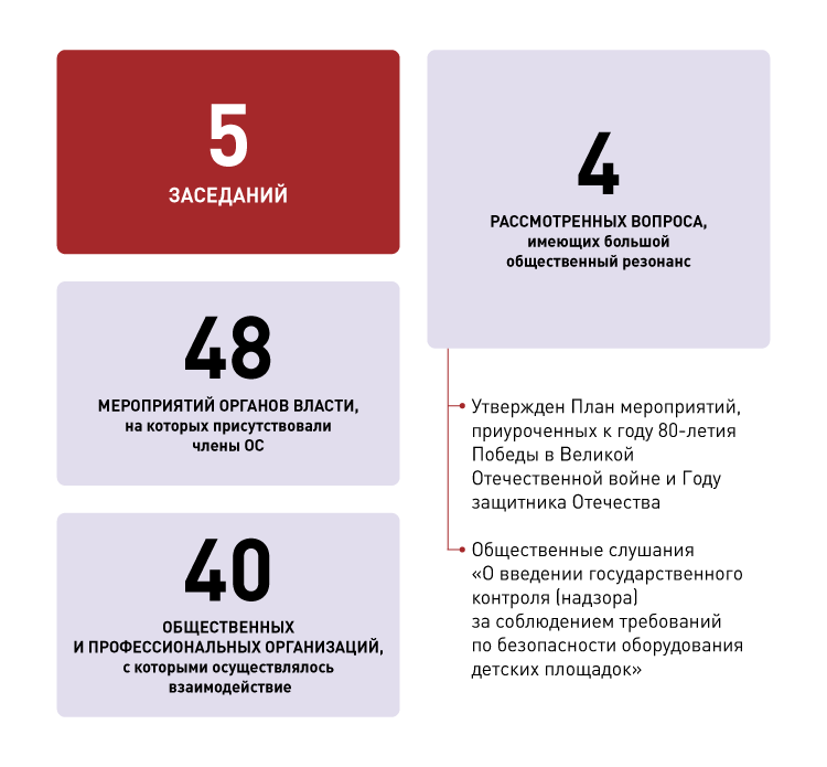 план мероприятий рск и рст.png