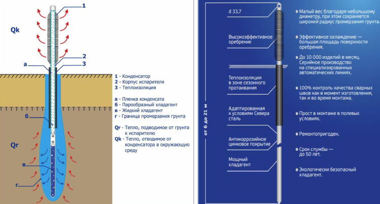 18087_фото к тексту_1.png