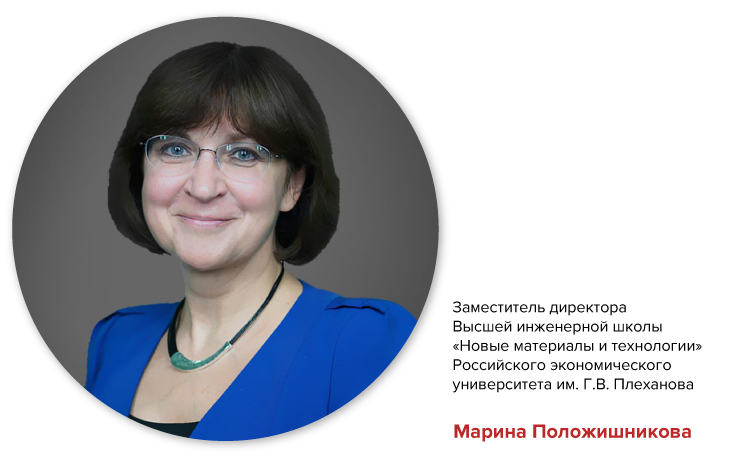 Марина Положишникова.jpg