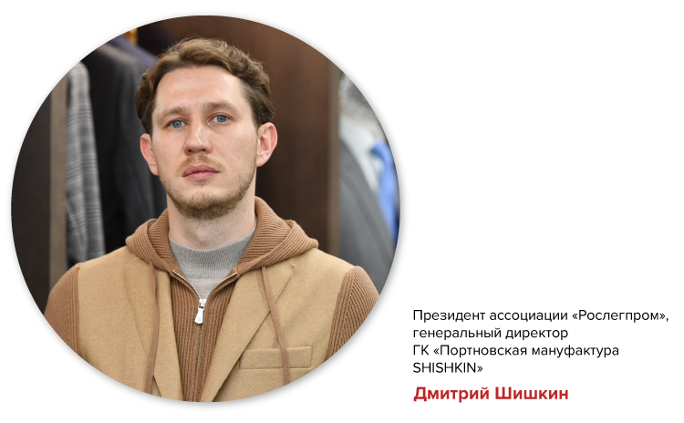 Дмитрий Шишкин 2023.jpg