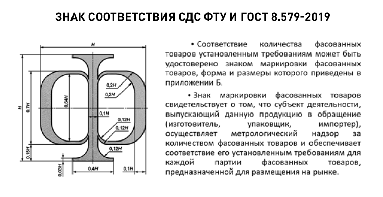 17434_P03_Знак соответствия СДС ФТУ и ГОСТ 8.579-2019.png