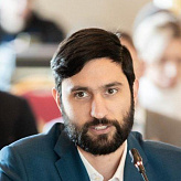 Варужан Саркисян