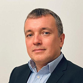 Павел Никаноров