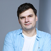 Андрей Сиденко