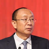 Дуан Йонган