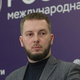 Алексей Койтов