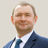 Евгений Плясов