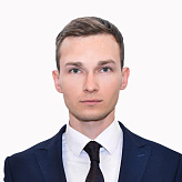 Владислав Панфиленко