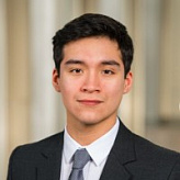 Карлос Кортес