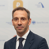 Сергей Беляков