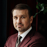 Александр Биба