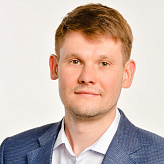 Кирилл Скобелев