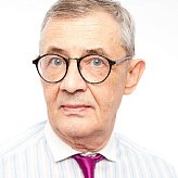 Михаил Круглов