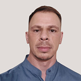 Алексей Носков