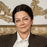 Елена Григорьева