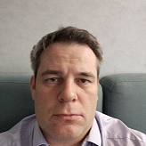 Роман Заболотный