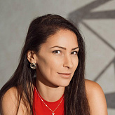 Нина Матвиенко