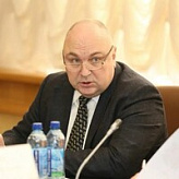 Андрей Волков