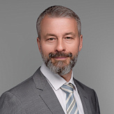 Андрей Дальнов