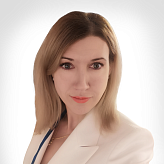 Анна Малечкович
