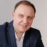 Олег Пойлов
