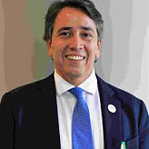 Хорхе Роман Гарате