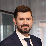 Максим Папушенко