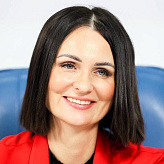 Татьяна Буцкая