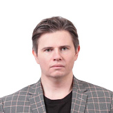 Павел Квартников