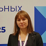 Мария Милейковская