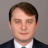 Андрей Цемахович