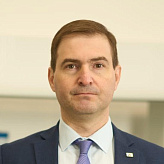 Владимир Мартиросян