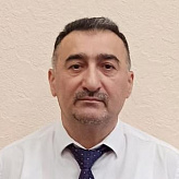 Артур Акопян