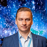 Максим Коропченко