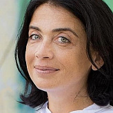 Эмануэла Панке