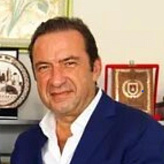 Гюркан Донат (Турция)