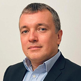 Павел Никаноров