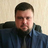 Роман Семёнов