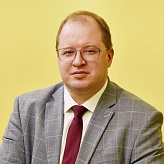 Олег Сулица