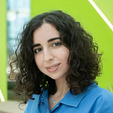 Нино Габуния