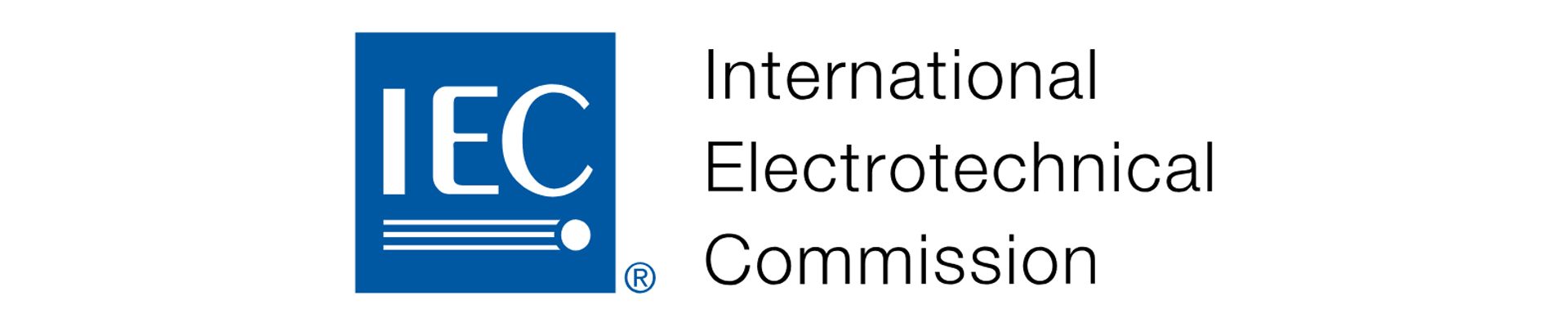 Стандарт iec. International Electrotechnical Commission (Международная электротехническая комиссия). IEC. МЭК IEC. Международная электротехническая комиссия МЭК логотип.