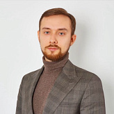 Александр Попков